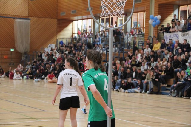 3_24 Bayerische Meisterschaft 2024